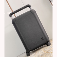 LV Suitcase